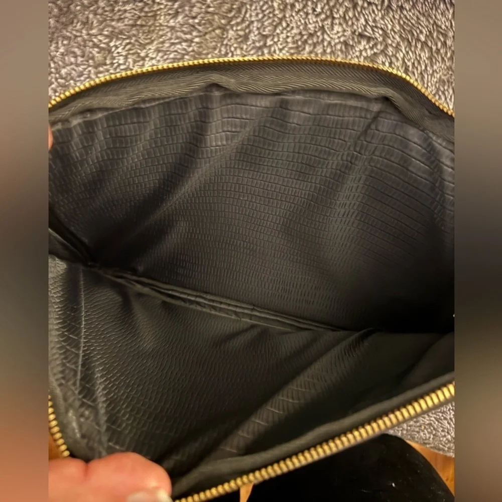 CHRISTIAN SIRIANO Laptop Sleeve